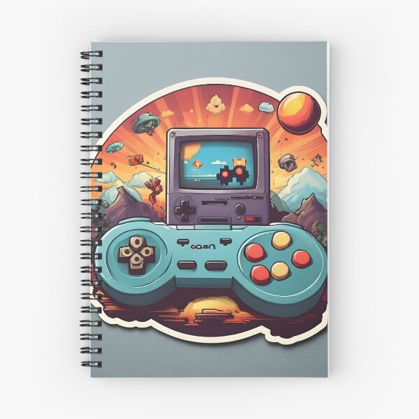 Item preview, Videojuegos retro designed and sold by krishnajit22.