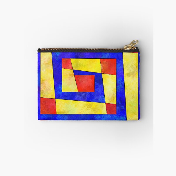 Item preview, Semirenium - simple coloured cube world designed and sold by Cersatti.