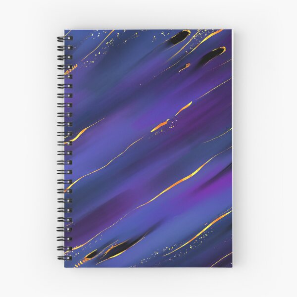 Item preview, Space Gold Rush designed and sold by Shawnsonartshop.