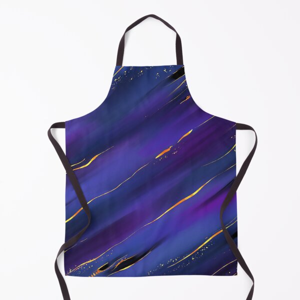 Item preview, Space Gold Rush designed and sold by Shawnsonartshop.