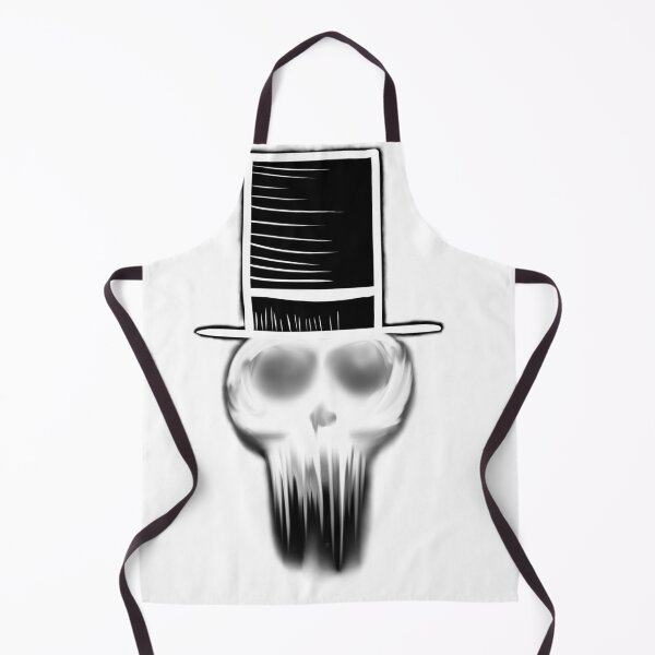 Item preview, HumderrGhast designed and sold by CerealdemonArts.