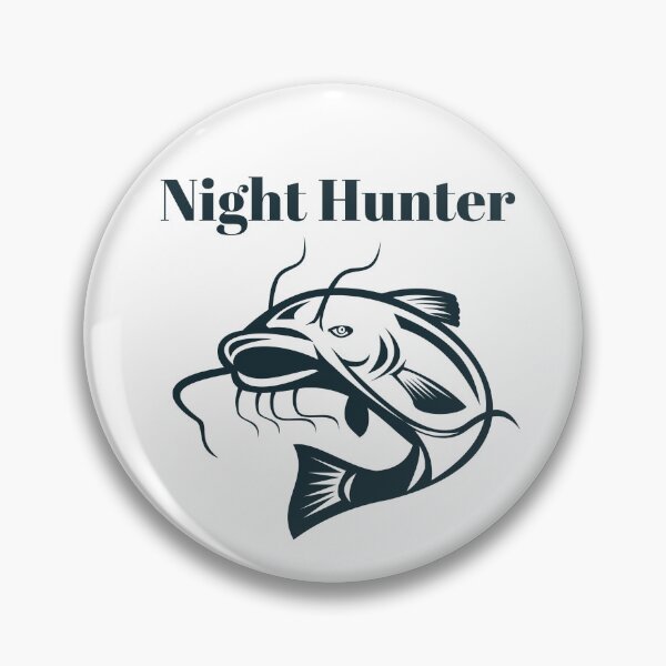 Item preview, Night Hunter designed and sold by KezekielDesigns.