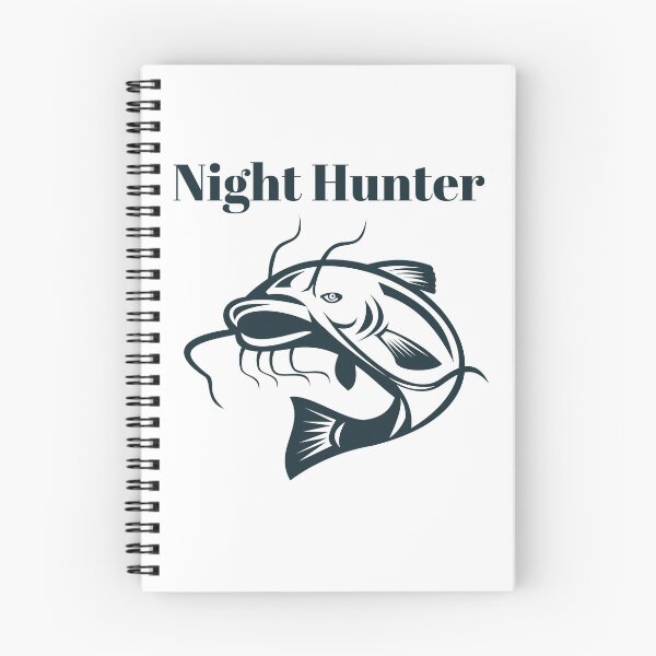 Item preview, Night Hunter designed and sold by KezekielDesigns.