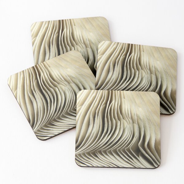 Item preview, ripples designed and sold by Floralynne.