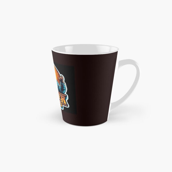 Item preview, Stranger things designed and sold by ArtistVortex.