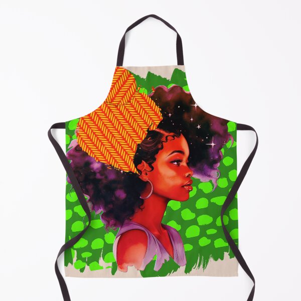 Item preview, GIVE YOURSELF GRACE designed and sold by alegnacreates.