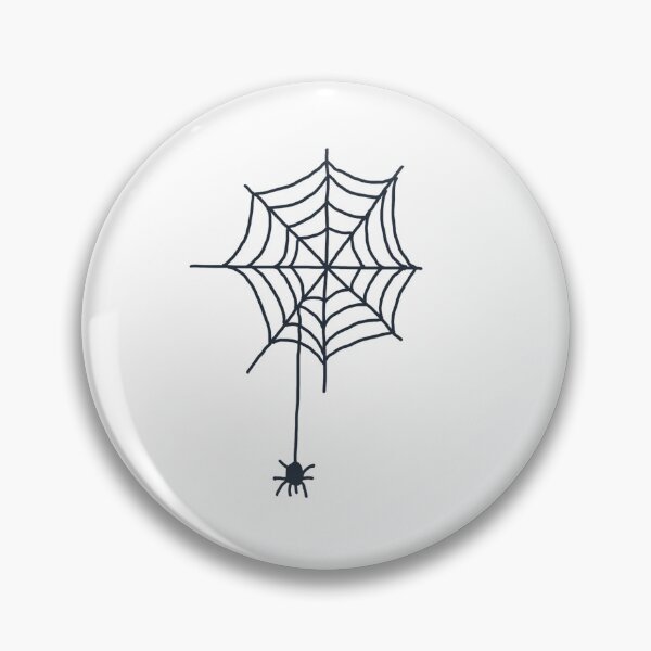 Item preview, Cute spider designed and sold by Maddyrabbooks.