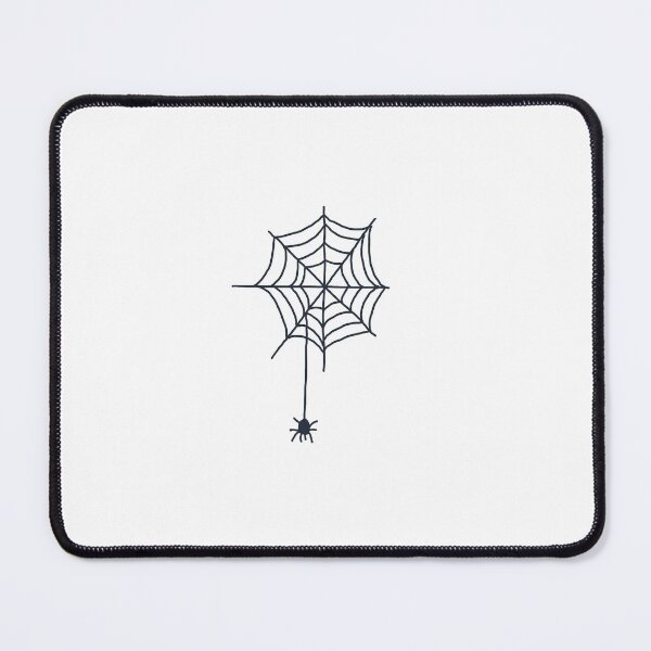 Item preview, Cute spider designed and sold by Maddyrabbooks.