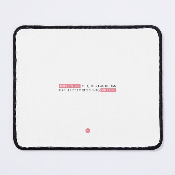 Item preview, XUS00389 designed and sold by XUSRedbubble.
