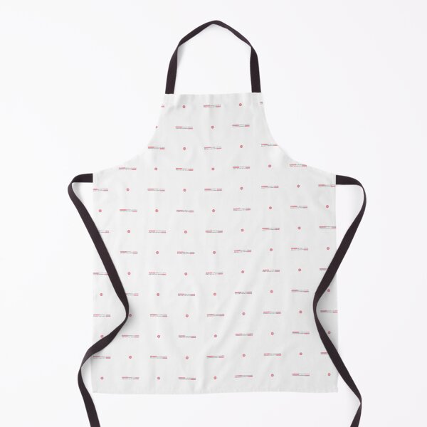 Item preview, XUS00389P designed and sold by XUSRedbubble.