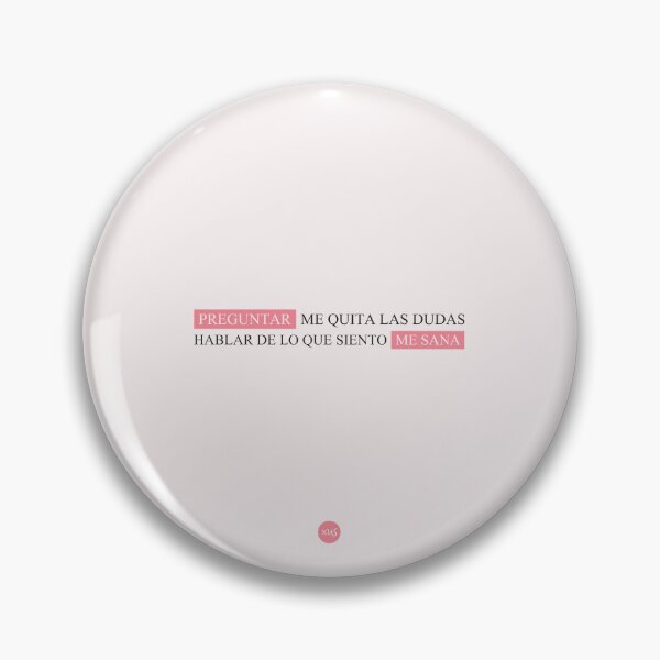 Item preview, XUS00389C designed and sold by XUSRedbubble.