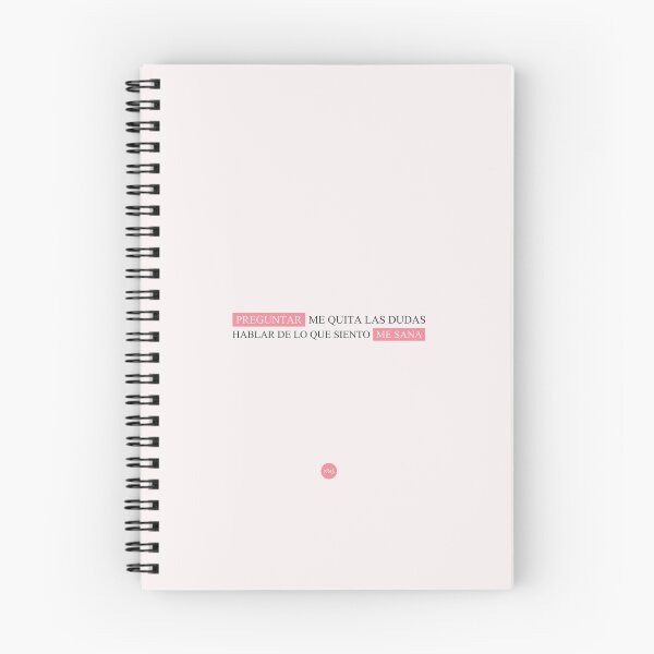 Item preview, XUS00389C designed and sold by XUSRedbubble.