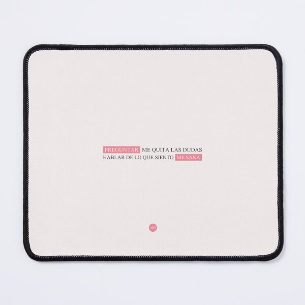 Item preview, XUS00389C designed and sold by XUSRedbubble.