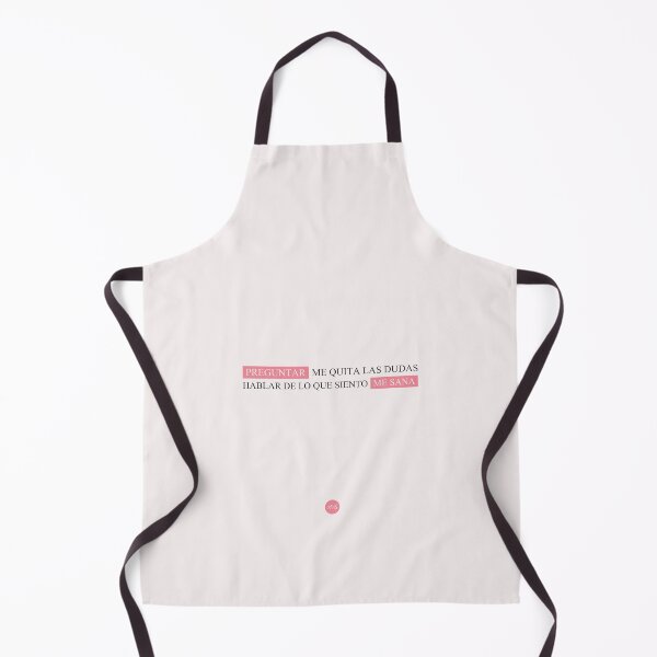 Item preview, XUS00389C designed and sold by XUSRedbubble.