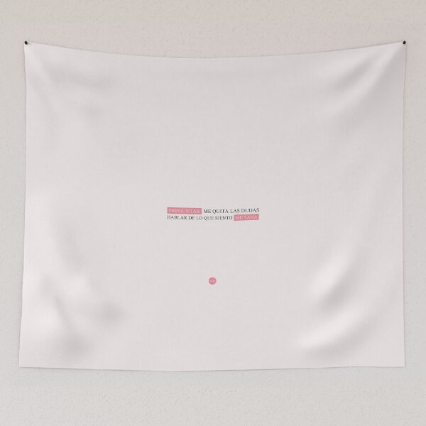 Item preview, XUS00389C designed and sold by XUSRedbubble.