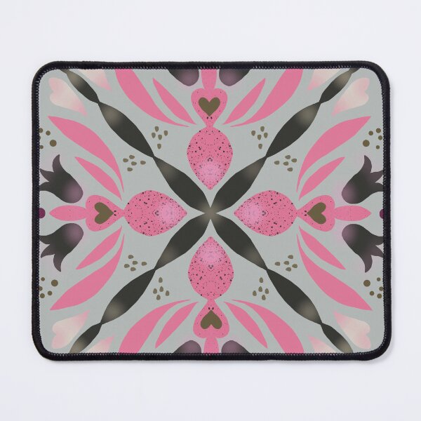 Item preview, Candy Mandala-24A-076 designed and sold by Cori Lang.