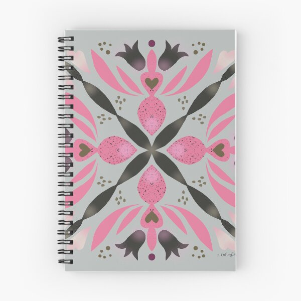 Item preview, Candy Mandala-24A-076 designed and sold by Cori Lang.
