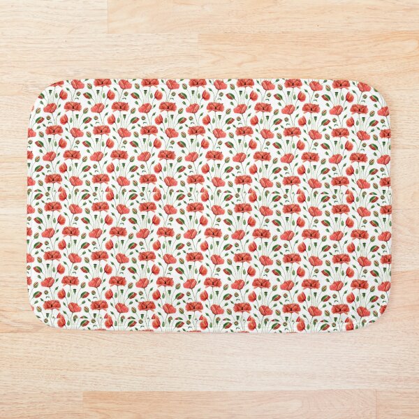 Item preview, Flower designed and sold by ASH-CREATIVE.