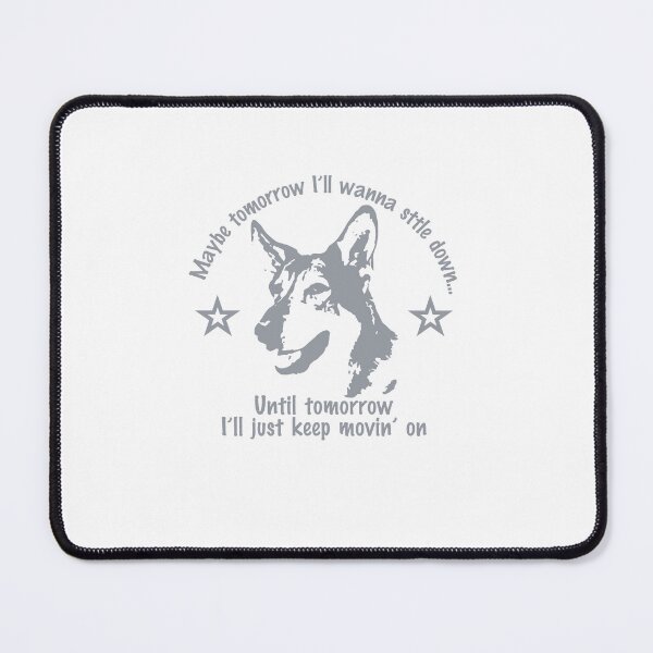 Item preview, The Littlest Dog Show Vintage designed and sold by Greenbacks.
