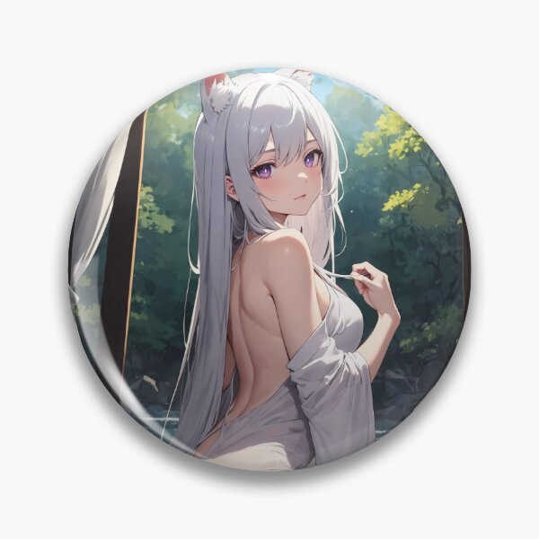Artikelvorschau, Shimano Kozatose entworfen und verkauft von iloveanimechibi.