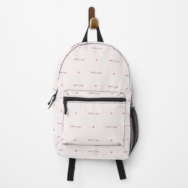 Item preview, XUS00389PC designed and sold by XUSRedbubble.