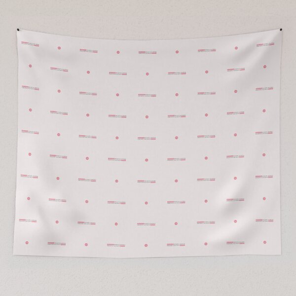 Item preview, XUS00389PC designed and sold by XUSRedbubble.