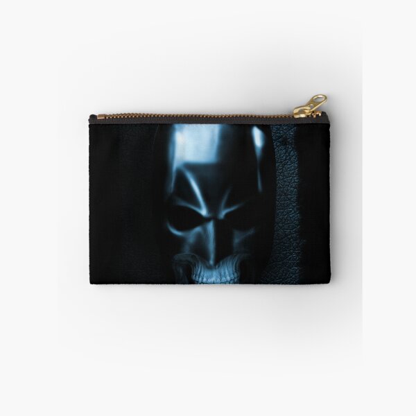 Item preview, The Dark designed and sold by Helenvdesigner.