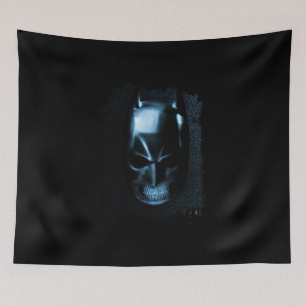 Item preview, The Dark designed and sold by Helenvdesigner.