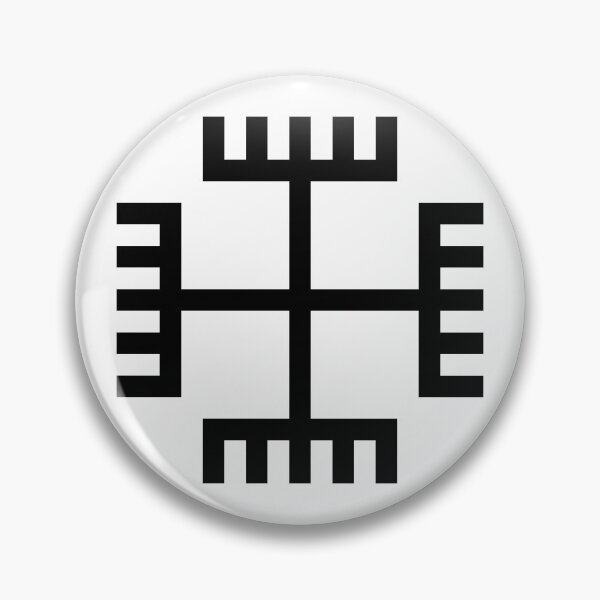 Item preview, Hands Cross designed and sold by joshcartoonguy.