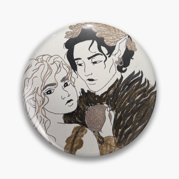 Item preview, Jude and Cardan designed and sold by Maddyrabbooks.