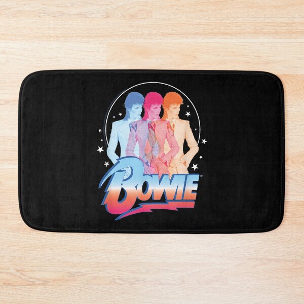 Item preview, 3.d designed and sold by River Silva.