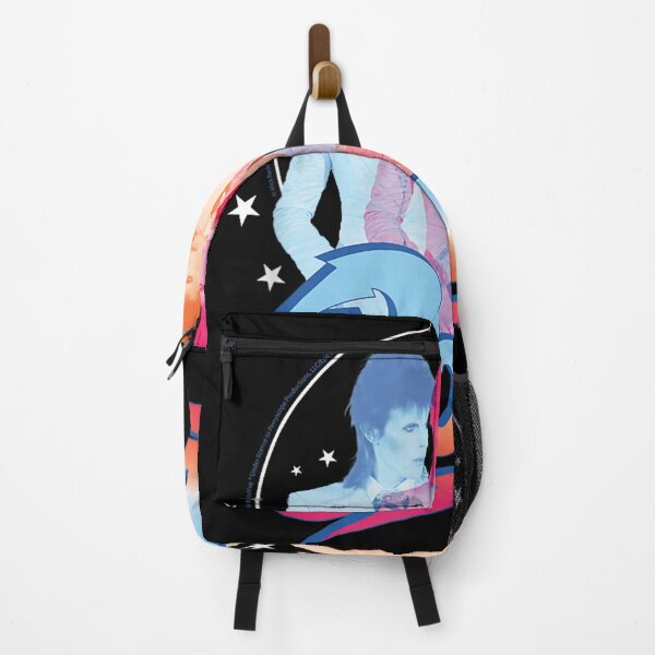 Item preview, 3.d designed and sold by River Silva.