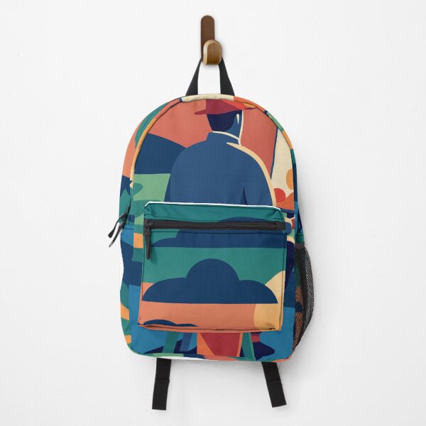 Item preview, The best time. designed and sold by Whose-sweat.