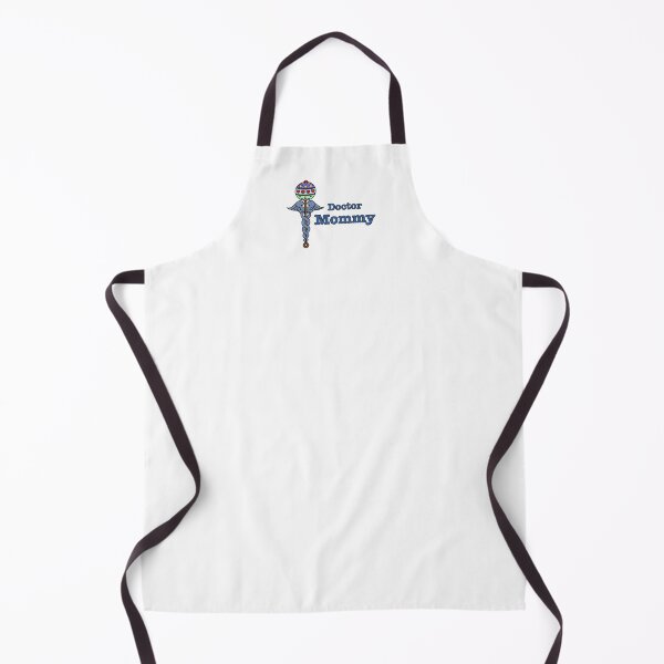 Item preview, Doctor Mommy  designed and sold by JSLife.