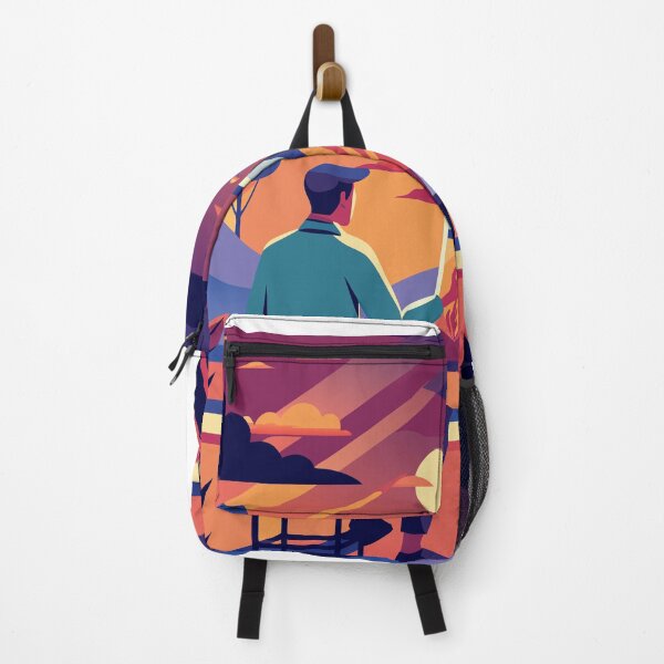 Item preview, The best time. designed and sold by Whose-sweat.