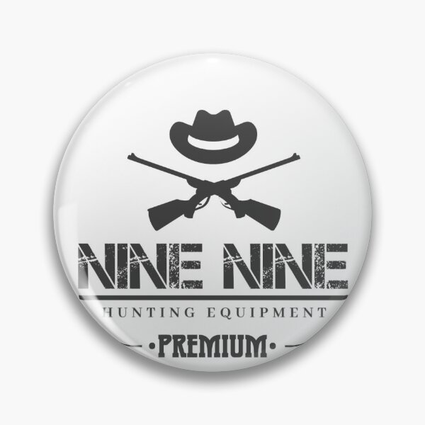 Item preview, Hunting  equipment  designed and sold by Vikramjeet789.