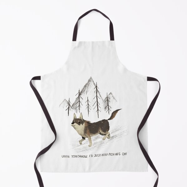 Item preview, The Littlest Shiloh Shepherd dogs 80s designed and sold by Greenbacks.