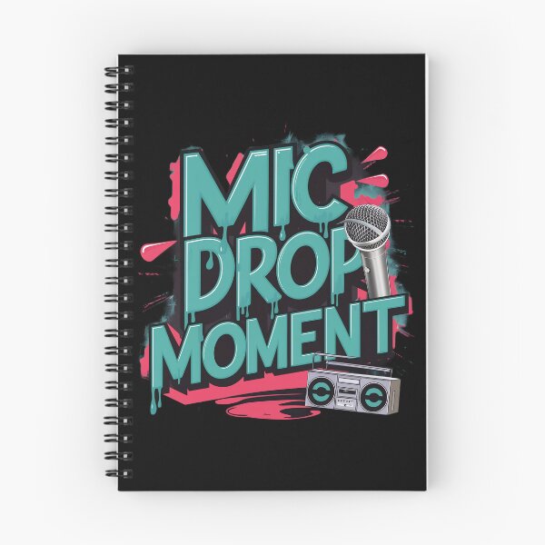Item preview, Hip Hop's Turntable Tribute designed and sold by RadDeck.