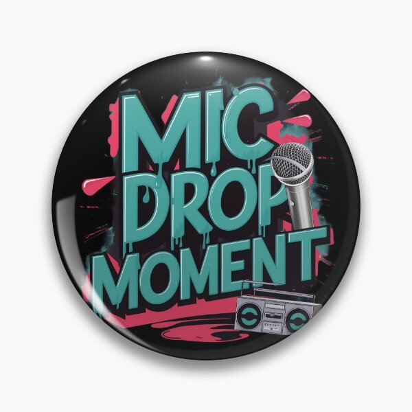 Item preview, Hip Hop's Turntable Tribute designed and sold by RadDeck.