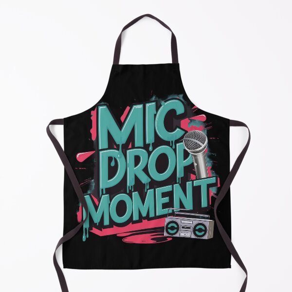 Item preview, Hip Hop's Turntable Tribute designed and sold by RadDeck.