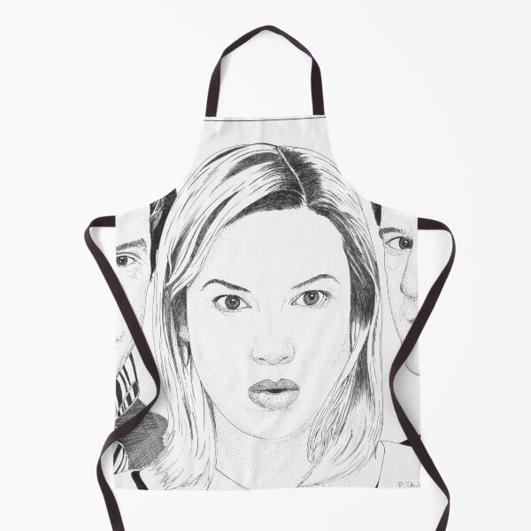 Item preview, Bridget Jones designed and sold by PascalTavarner.
