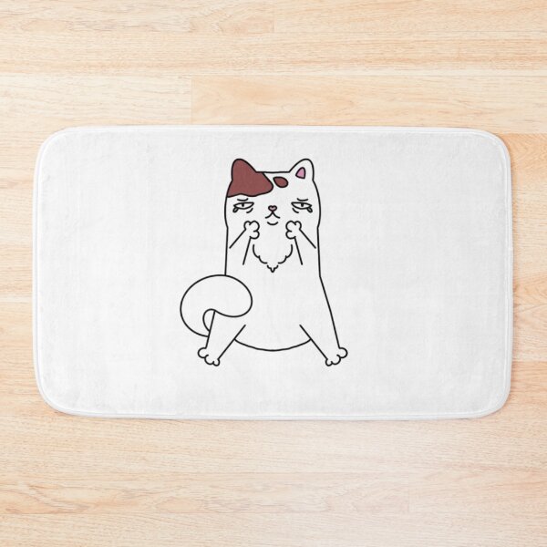 Item preview, Nummy sad designed and sold by Wijitar.