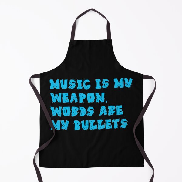 Item preview, The Hip Hop Beat Brigade designed and sold by RadDeck.
