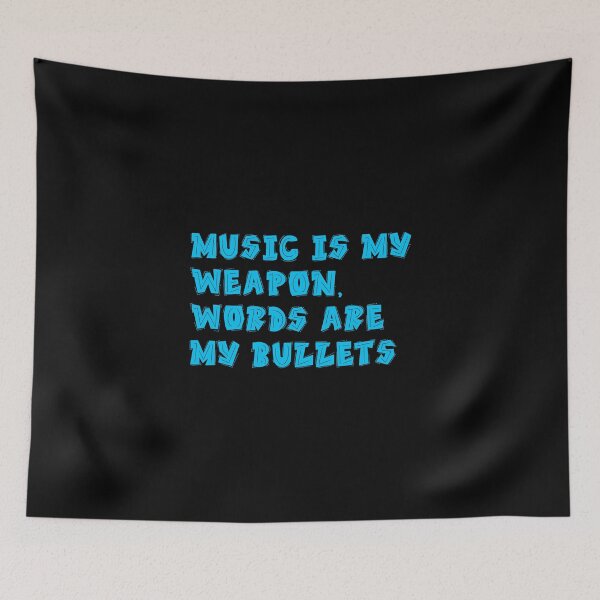 Item preview, The Hip Hop Beat Brigade designed and sold by RadDeck.