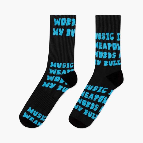 Item preview, The Hip Hop Beat Brigade designed and sold by RadDeck.
