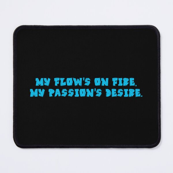 Item preview, The Hip Hop Vinyl Vault designed and sold by RadDeck.