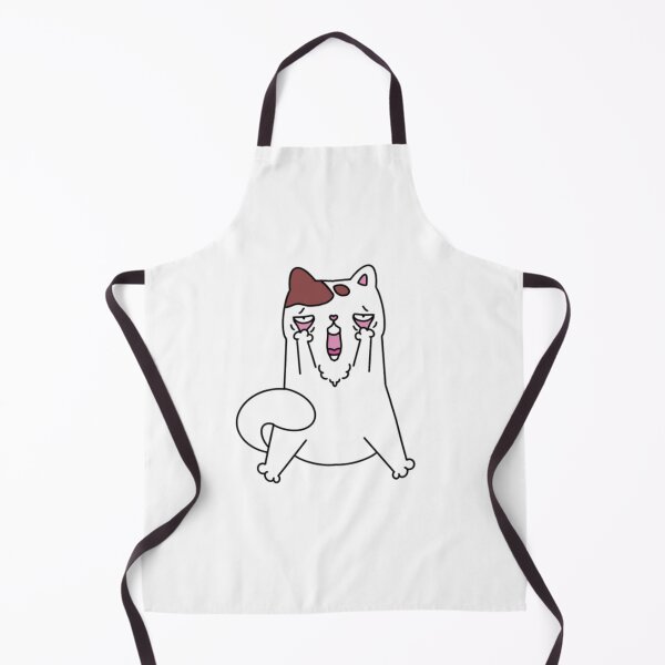 Item preview, Nummy wail designed and sold by Wijitar.