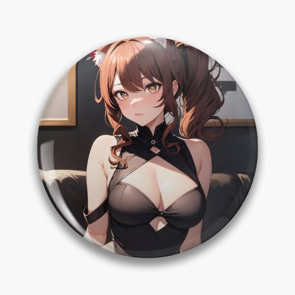 Item preview, Fujigita Temaki designed and sold by iloveanimechibi.