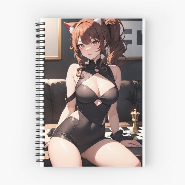 Item preview, Fujigita Temaki designed and sold by iloveanimechibi.