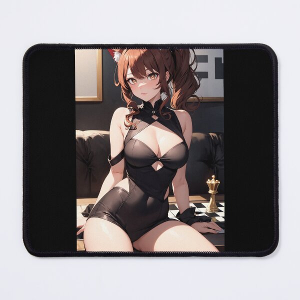 Item preview, Fujigita Temaki designed and sold by iloveanimechibi.